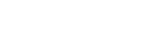Pho & More